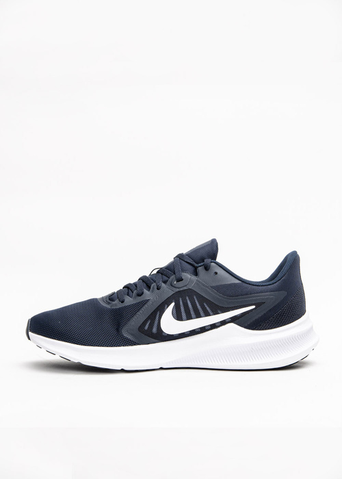 Nike Downshifter 10 (CI9981-402)