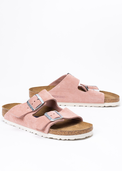 Birkenstock Arizona