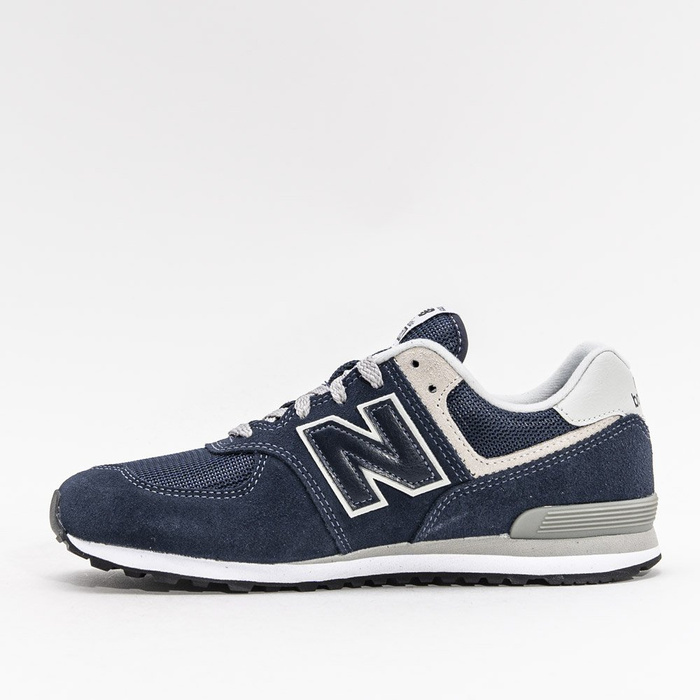 New Balance 574 (GC574GV)