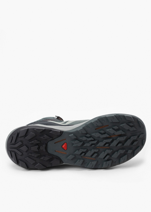 SALOMON OUTPULSE MID GTX 