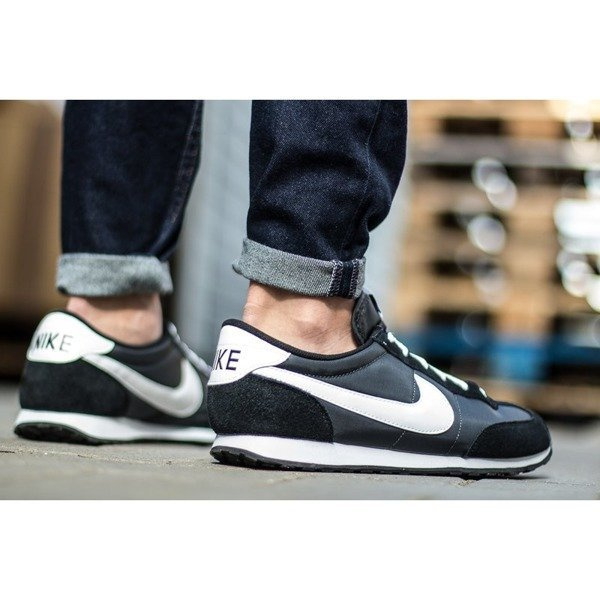 Nike Mach Runner (303992-010)