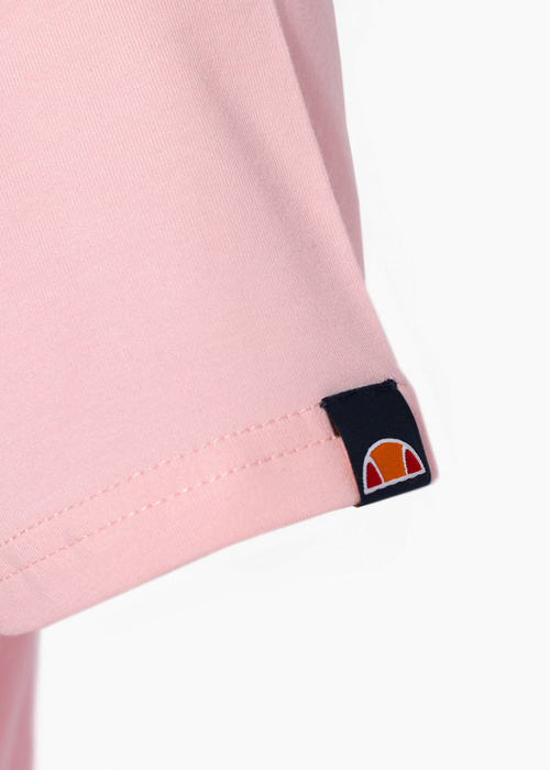 ELLESSE HAYES TEE