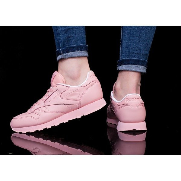 Reebok Classic (BD2771)