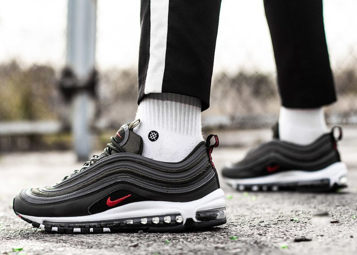 Nike Air Max 97 (BQ4567-300)