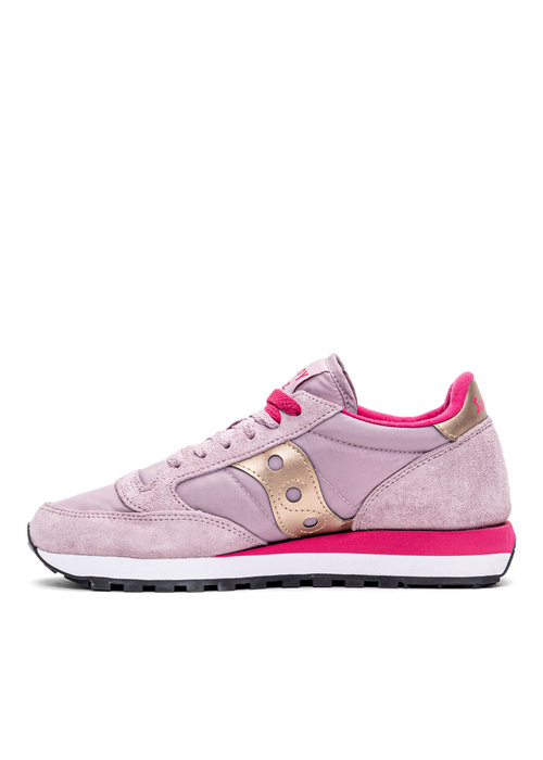 Sneakers Saucony Jaz Original (S1044-632)