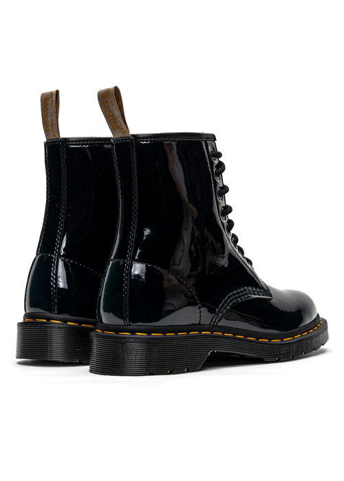 Dr. Martens Vegan 1460 Gloss (26887431)