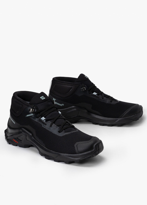 SALOMON BUTY X REVEAL CHUKKA CSWP 2 