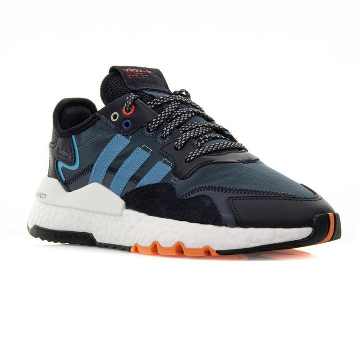 Adidas Nite Jogger J (FV4566)