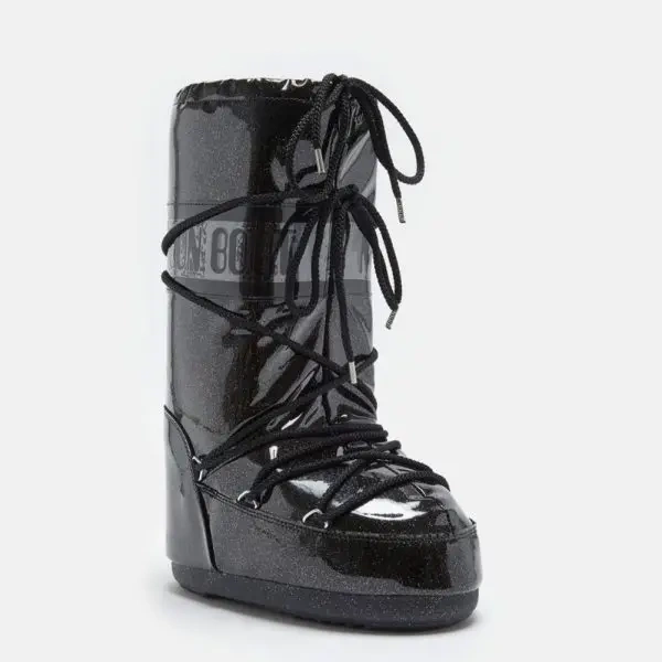 Moon Boot ICON GLITTER