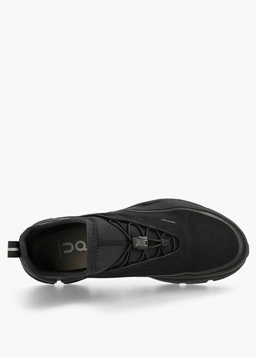 ON Cloudaway Waterproof Suma