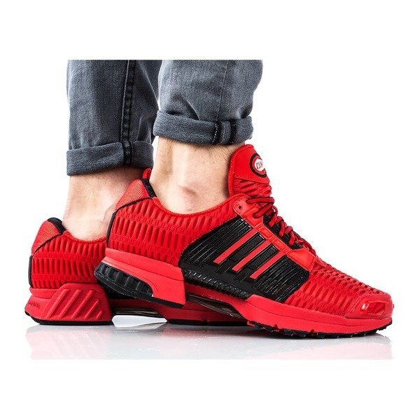 Adidas Climacool 1 (BB0540)