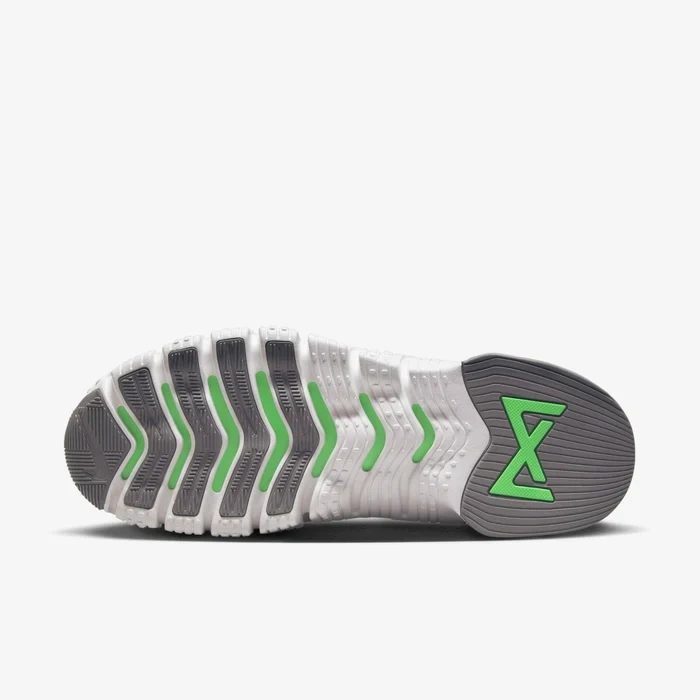 Nike Free Metcon 5