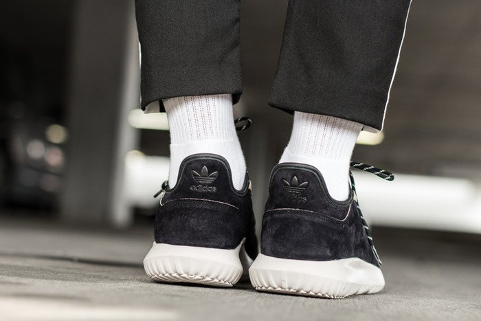 Adidas Tubular Shadow (BY3568)