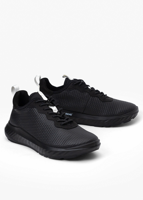 ECCO ATH-1FW SNEAKER 