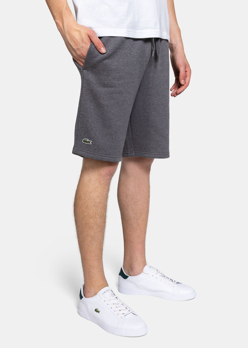 Shorts Lacoste Sport (GH2136-050)