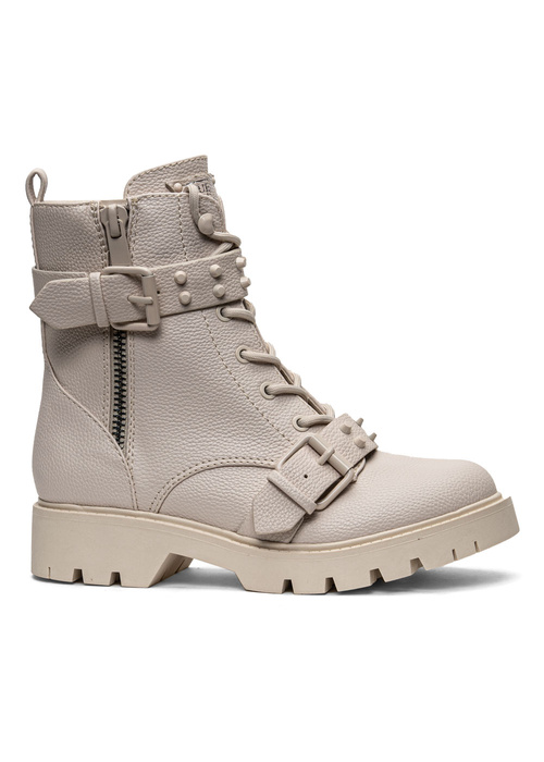 Guess Rodeta2 (FL8R2DELE10-CREAM)