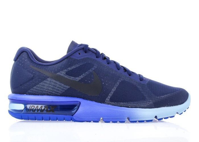 Nike Air Max Sequent (719912-407)