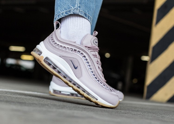 Nike Wmns Air Max 97 Ultra 17 SI (AO2326-600)