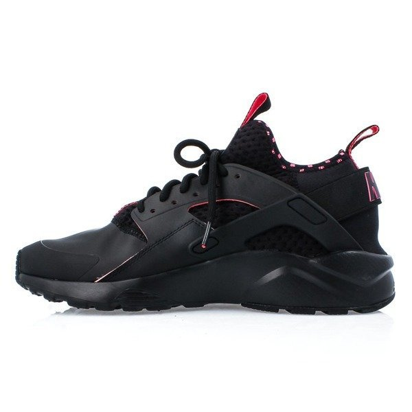 Nike Air Huarache Run Ultra (875841-005)