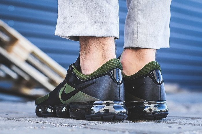 Nike Air Vapormax (AH9046-005)