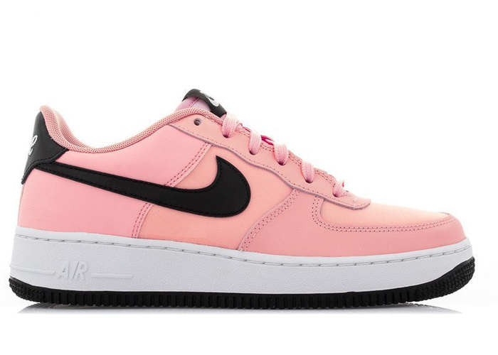 Nike Air Force 1 VDAY GS (BQ6980-600)