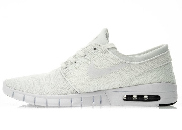 Nike SB Stefan Janoski Max (631303-114)