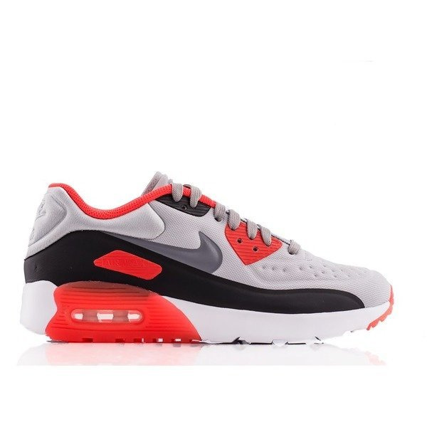 Nike Air Max 90 Ultra SE (844599-004)