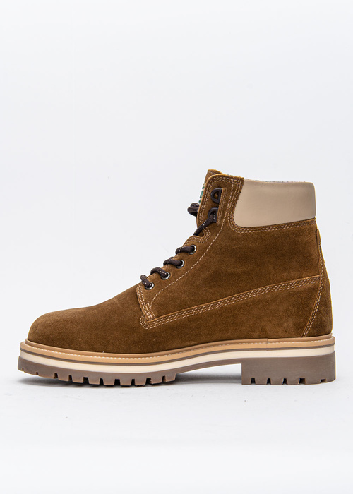 Gant Palrock Mid (23643202-G419)