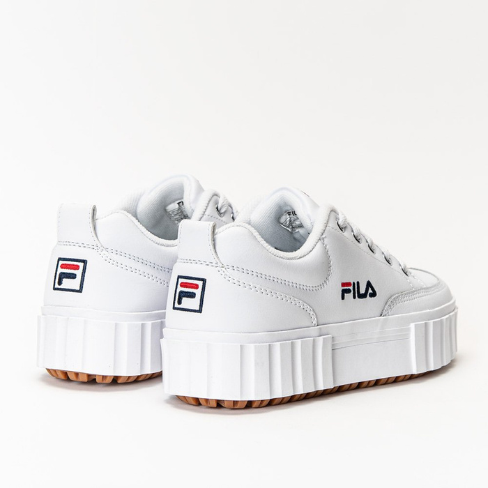 Fila Sandblast Low WMNS (1011035.1FG)