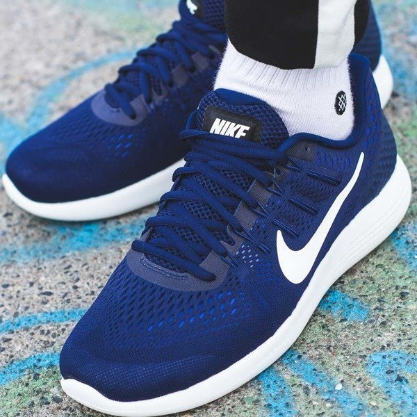 Nike Lunarglide (843725-404)