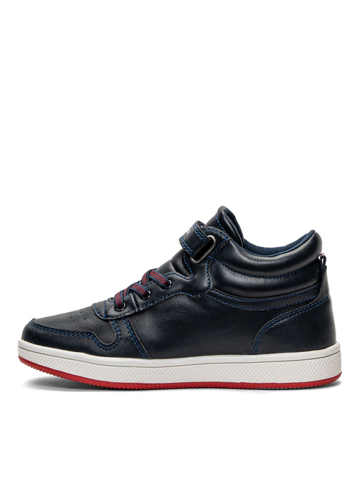 Sneaker Tommy Hilfiger T1B4-32049-0900-800