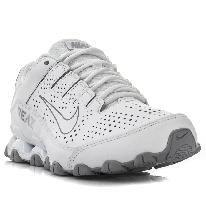 Nike Reax 8 TR (616272-101)