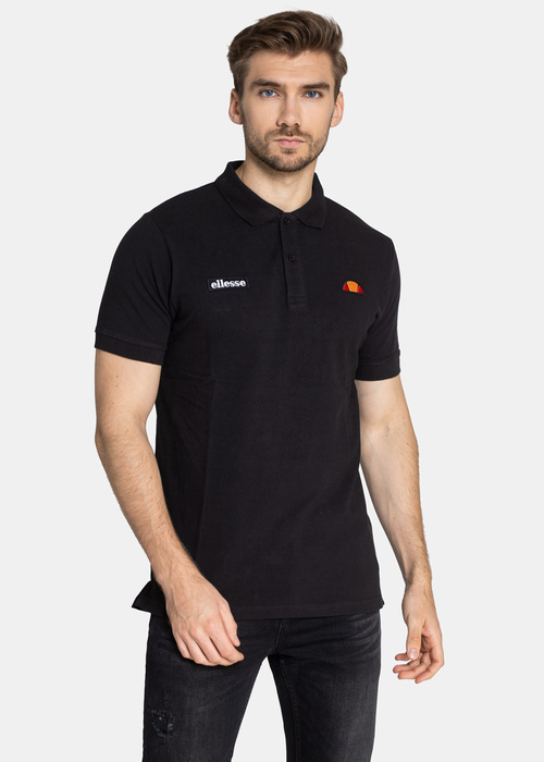 Ellesse Montura (SHS04475-001)