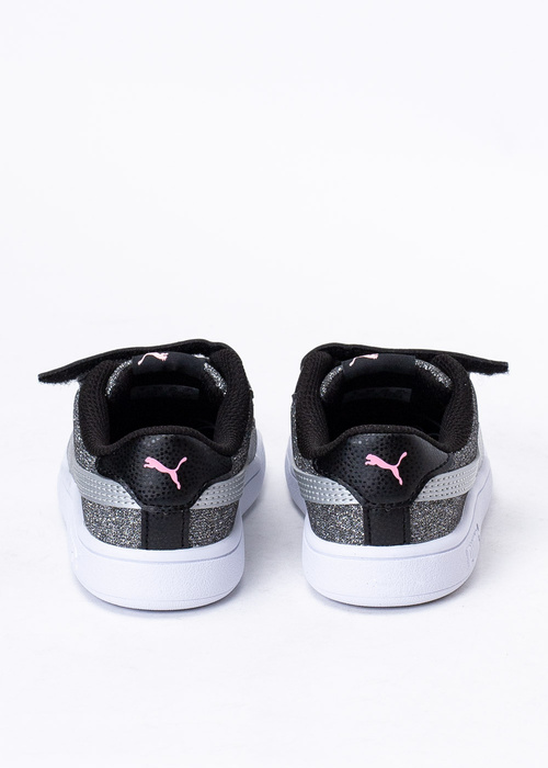 Sneaker für Kinder Puma Smash V2 GLI 367380-26