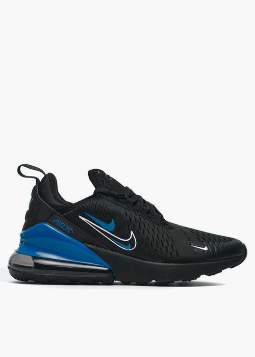 NIKE AIR MAX 270 GS 