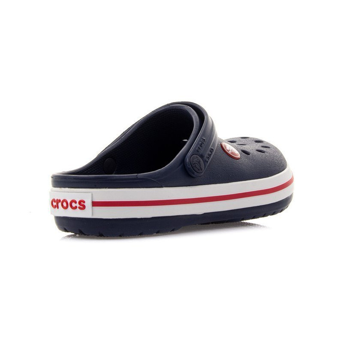 Crocs Crocband Clog K (204537-485)