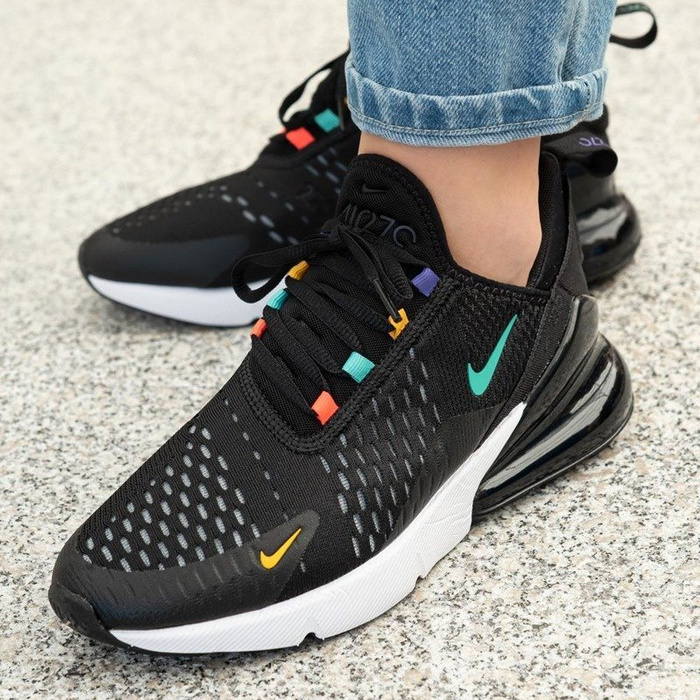 Nike W Air Max 270 (AH6789-023)