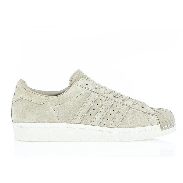 Adidas Originals Superstar 80'' (BB2227)