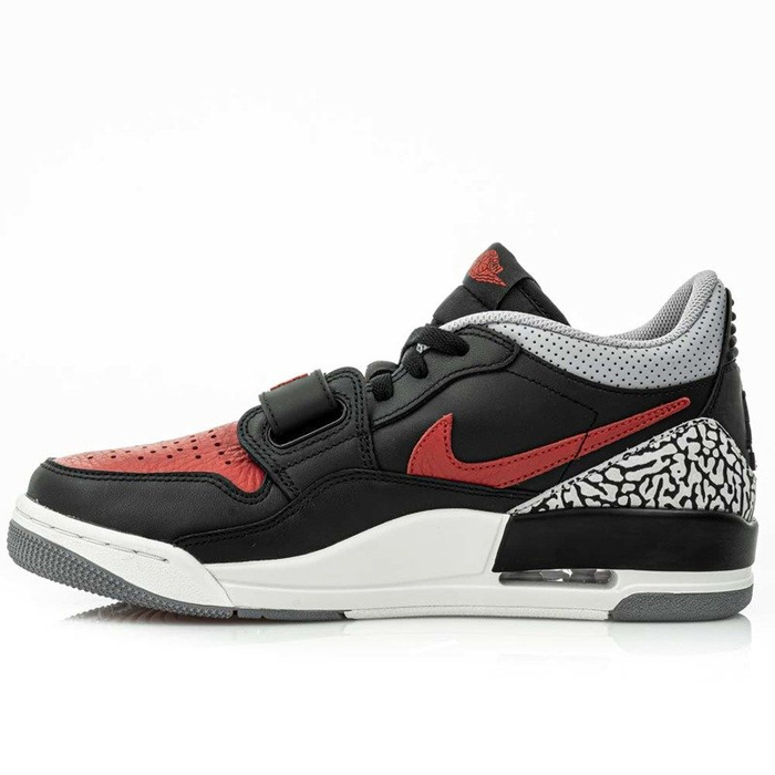 Nike Air Jordan Legacy 312 Low (CD7069-006)