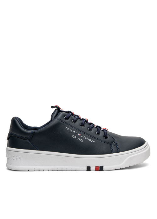 Sneaker Tommy Hilfiger T3B4-32052-0193-800