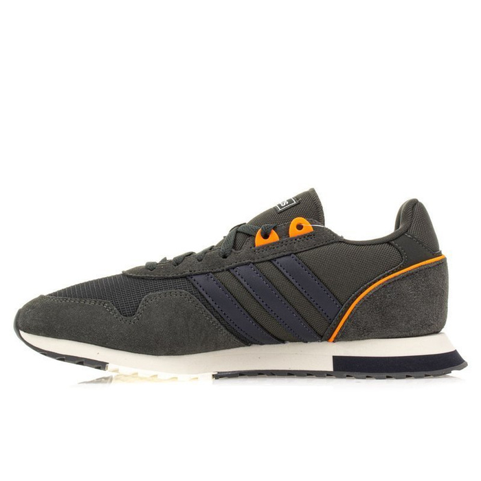 Adidas 8K 2020 (EH1433)