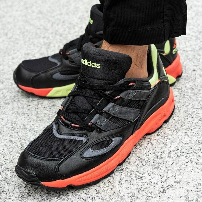 Adidas Lxcon 94 (EE6257)