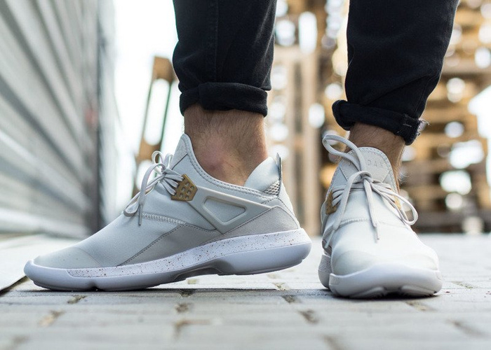 Nike Air Jordan Fly ''89 (940267-022)