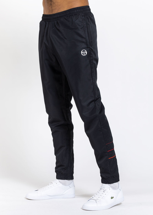 Sergio Tacchini Amarillis Tracksuit (39103-964)