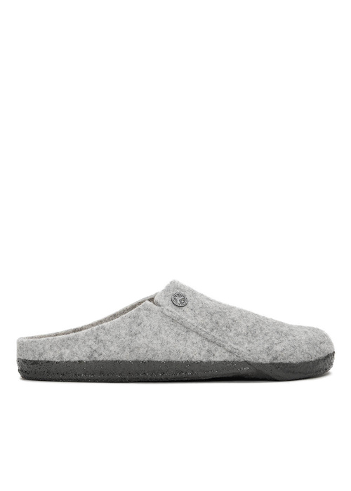 Birkenstock Zermatt Rivet (1014934)