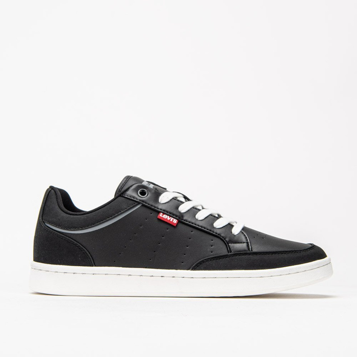 Levi`s Billy 2.0 (232998-618-59)