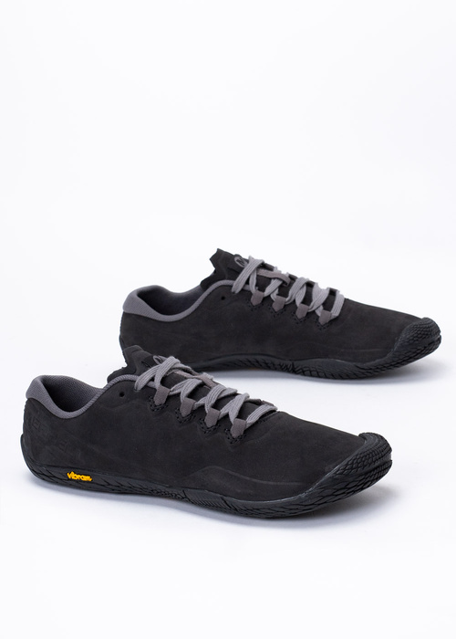 Merrell Vapor Glove 3 Luna Ltr (J003422)