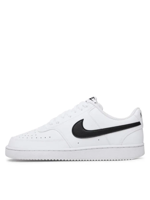 Nike COURT VISION LO BE
