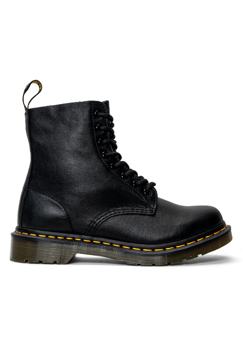 Dr. Martens 1460 PASCAL Black Virginia (13512006)