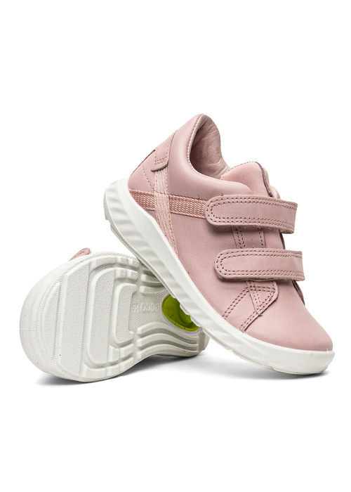 Sneakers ECCO Sp.1 Lite Infant